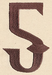 Steampunk Number 5 - Plain - Image 2