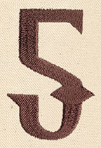 Steampunk Number 5 - Plain - Image 3