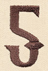 Steampunk Number 5 - Plain - Image 4