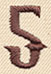 Steampunk Number 5 - Plain - Image 5