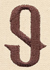 Steampunk Number 9 - Plain - Image 4