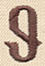 Steampunk Number 9 - Plain - Image 5
