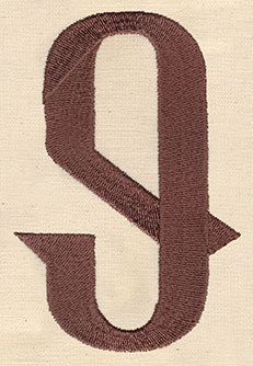 Steampunk Number 9 - Plain - Image 6