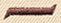 Steampunk Punctuation - Dash - Image 5