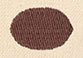 Steampunk Punctuation - Period - Image 6