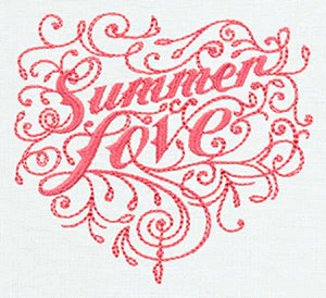 Summer Love - Image 3