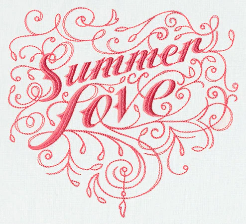 Summer Love - Image 4
