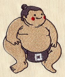 Sumo - Image 2