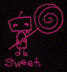 Sweet - Image 2