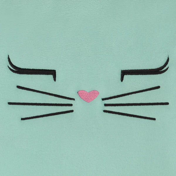 Sweet Bunny Face - Image 7