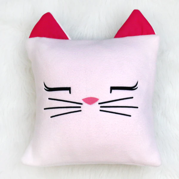 Sweet Kitty Face - Image 8