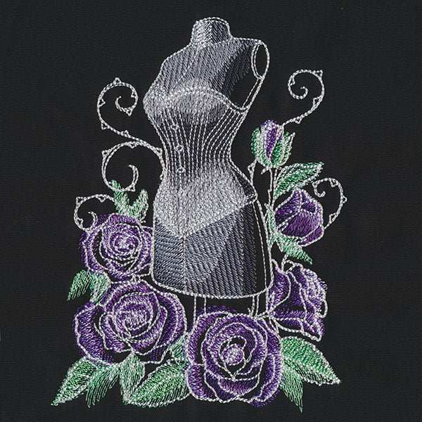 Tailored - Image 5