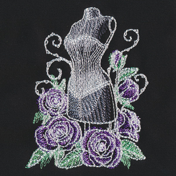 Tailored - Image 7