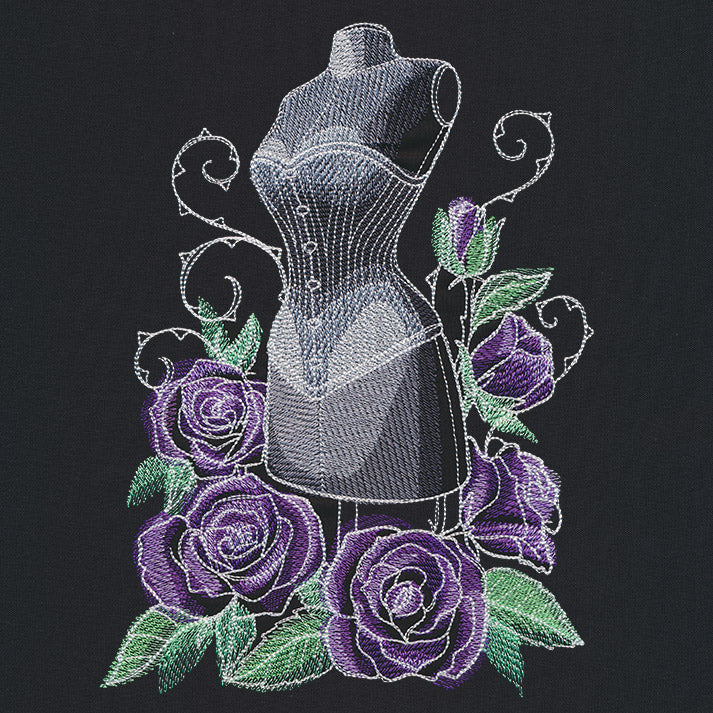 Tailored - Image 9