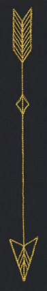 Talisman - Arrow - Image 2