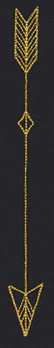 Talisman - Arrow - Image 3