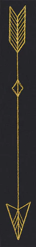 Talisman - Arrow - Image 6