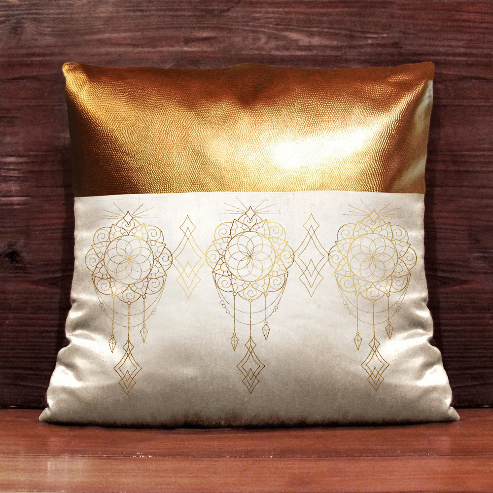 Talisman (Design Pack) - Image 2