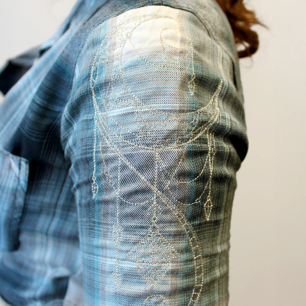 Talisman (Design Pack) - Image 6