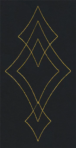 Talisman - Diamonds - Image 3