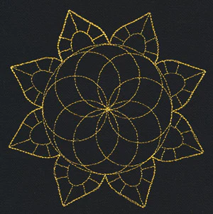 Talisman - Medallion - Image 4