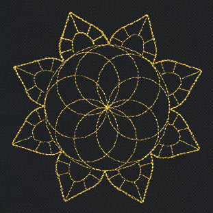 Talisman - Medallion - Image 5
