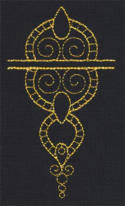 Talisman - Tear Drop - Image 5