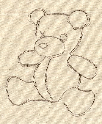 Ted Head - Image 3