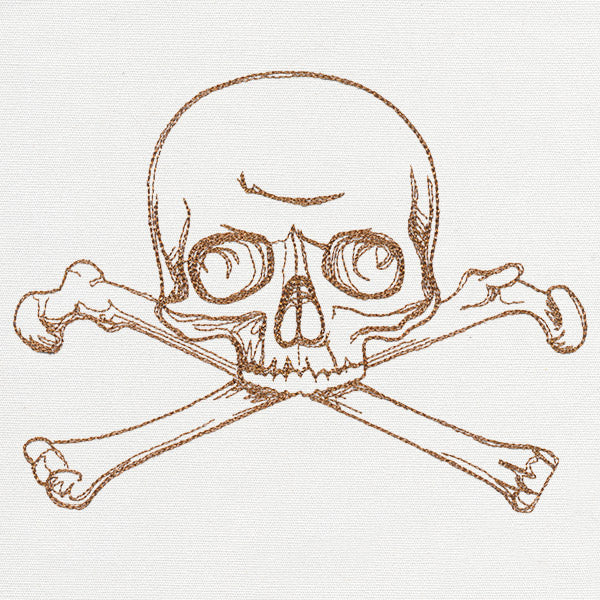 The Laboratory - Delicate Skull - Image 4