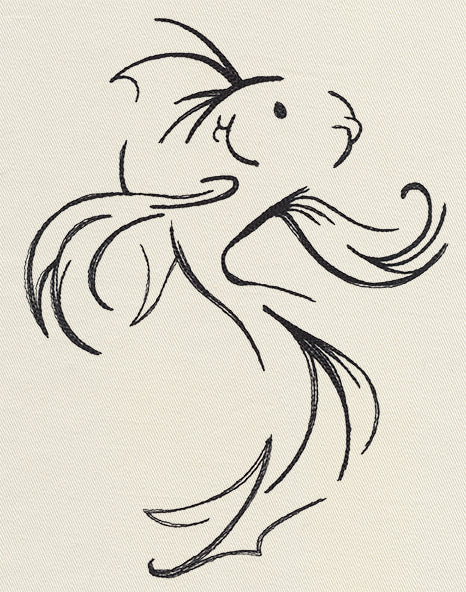 The Menagerie - Floating - Image 3