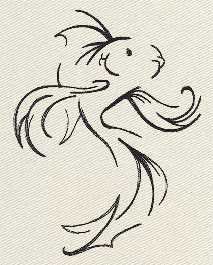 The Menagerie - Floating - Image 4