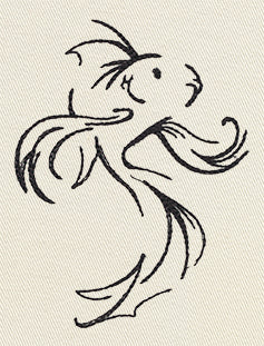 The Menagerie - Floating - Image 5