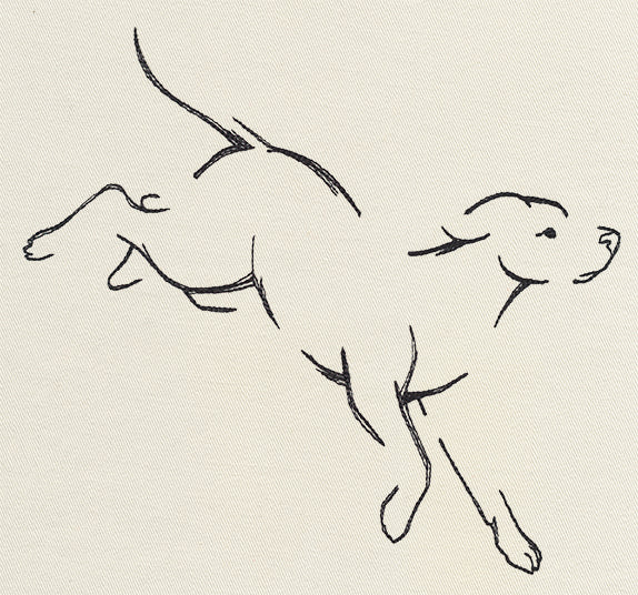 The Menagerie - Pouncing - Image 2