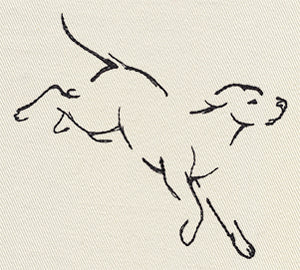 The Menagerie - Pouncing - Image 5