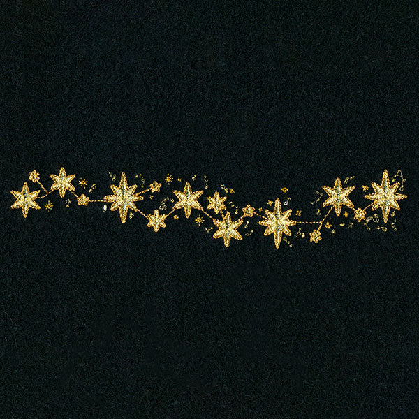 The Stars Align Border - Image 4