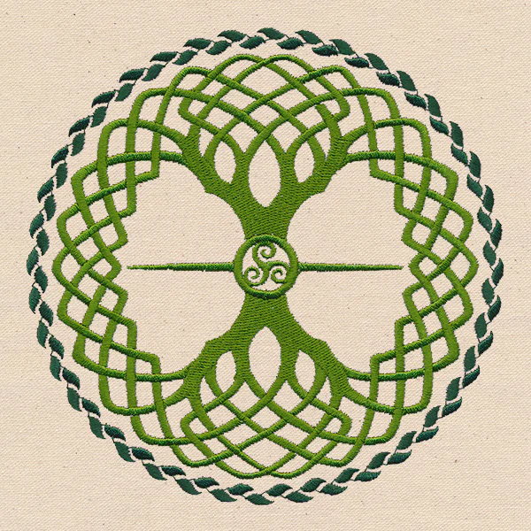 Tree of Life - Image 2