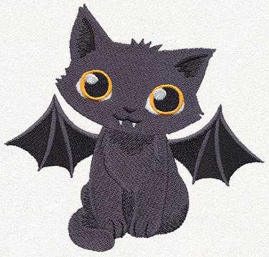 Tricky Kitty - Image 2