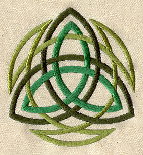 Trinity - Image 2