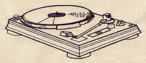 Turn Turn Turn - Image 3