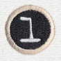 Typewriter Number 1 - Image 3