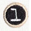 Typewriter Number 1 - Image 4