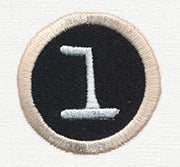 Typewriter Number 1 - Image 5
