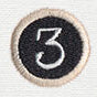 Typewriter Number 3 - Image 3