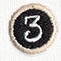 Typewriter Number 3 - Image 4