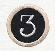 Typewriter Number 3 - Image 5