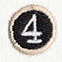 Typewriter Number 4 - Image 4
