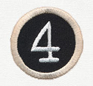 Typewriter Number 4 - Image 5