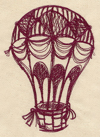 Up and Away - Image 3