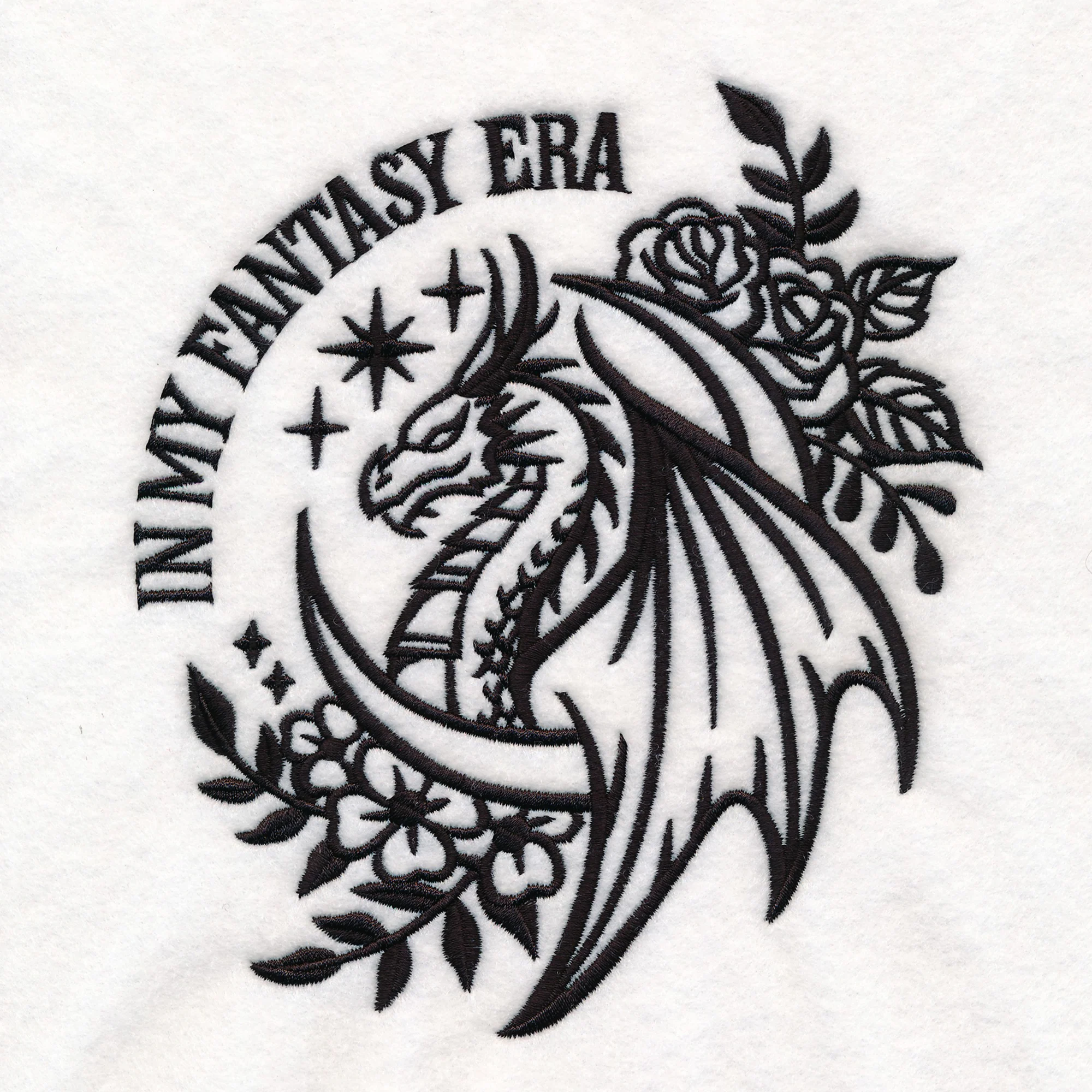 Read, Roll, Repeat - In My Fantasy Era - Image 2