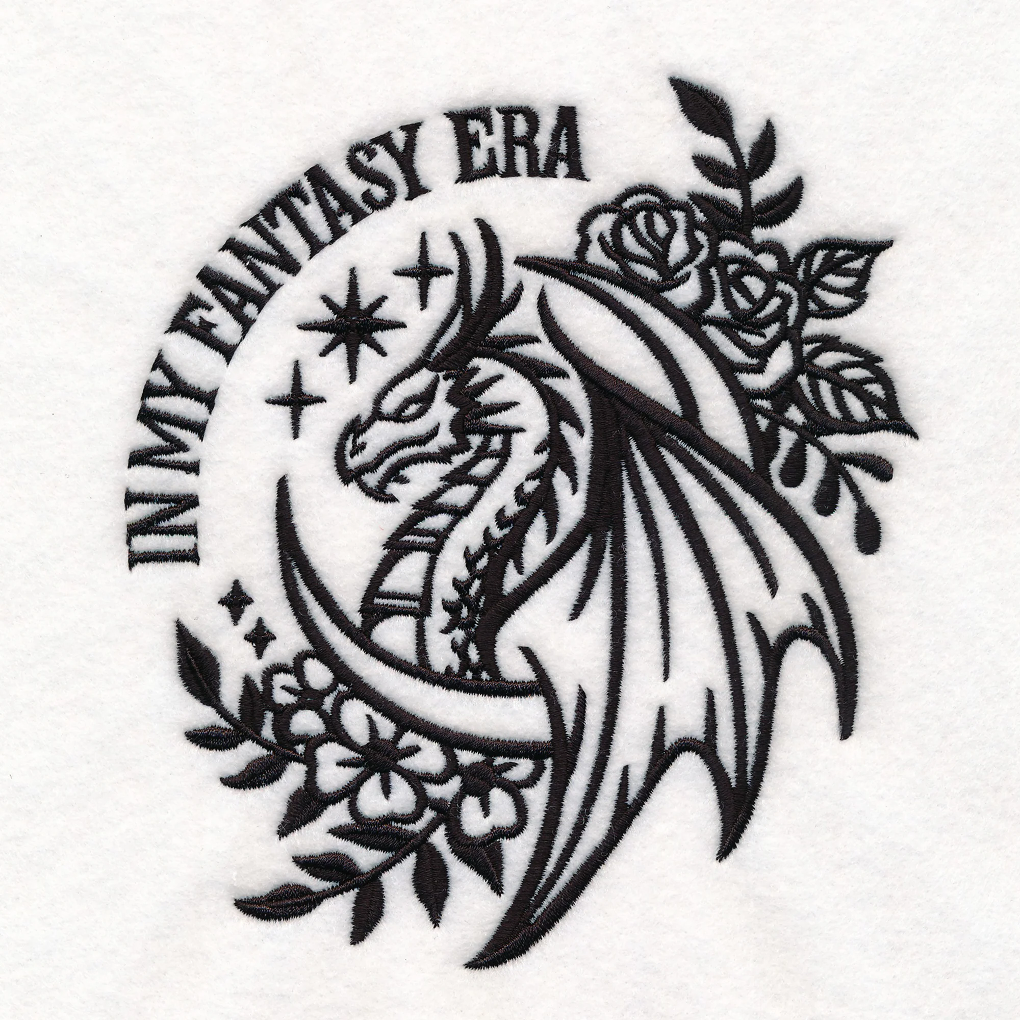 Read, Roll, Repeat - In My Fantasy Era - Image 3